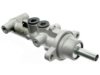 OEM 18030885 Master Cylinder
