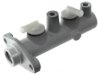 OEM 18030899 Master Cylinder