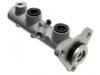 OEM 18030900 Master Cylinder