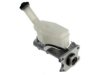 OEM 18030902 Master Cylinder