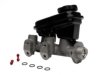 OEM 18030911 Master Cylinder