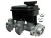 OEM 18030912 Master Cylinder