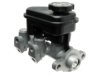 OEM 18030913 Master Cylinder