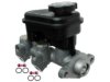 ACDELCO  18M672 Master Cylinder