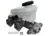 OEM 18030915 Master Cylinder