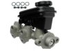 OEM 18030916 Master Cylinder