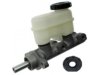 OEM 18030937 Master Cylinder