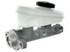 OEM 18030942 Master Cylinder