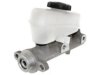 OEM 18030944 Master Cylinder