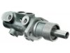 OEM 18030947 Master Cylinder