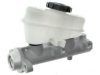 OEM 18030949 Master Cylinder