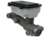 OEM 18030950 Master Cylinder