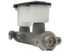 OEM 19176104 Master Cylinder