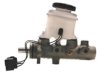 OEM 18037306 Master Cylinder