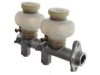 OEM 18037307 Master Cylinder