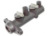 OEM 18037308 Master Cylinder