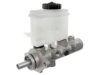 OEM 18037309 Master Cylinder