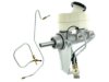 OEM 18037310 Master Cylinder