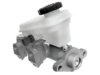 OEM 18037330 Master Cylinder