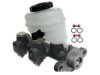 OEM 18037331 Master Cylinder