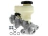 ACDELCO  18M750 Master Cylinder