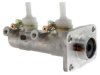 OEM 18039236 Master Cylinder