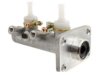 OEM 18039239 Master Cylinder