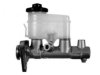 OEM 18039243 Master Cylinder