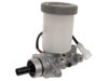 OEM 18039246 Master Cylinder