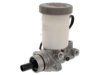 OEM 18039249 Master Cylinder