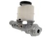 OEM 18039255 Master Cylinder