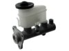 OEM 18039257 Master Cylinder