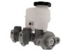 OEM 18039262 Master Cylinder