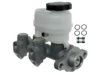 OEM 18039268 Master Cylinder