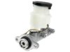 OEM 18039269 Master Cylinder