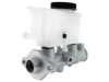 OEM 18039274 Master Cylinder