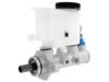 OEM 18039275 Master Cylinder