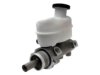 OEM 18039281 Master Cylinder