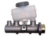 OEM 18039558 Master Cylinder