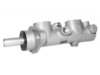 OEM 18039823 Master Cylinder