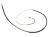 OEM 18033945 Parking Brake Cable