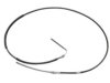 OEM 18033949 Parking Brake Cable