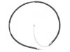 OEM 18033963 Parking Brake Cable