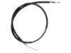 OEM 18033964 Parking Brake Cable