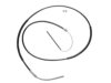 OEM 18033966 Parking Brake Cable