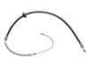 OEM 18033970 Parking Brake Cable