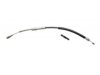 OEM 18033971 Parking Brake Cable