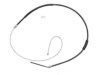 OEM 18034001 Parking Brake Cable