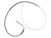 OEM 18034002 Parking Brake Cable