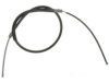 OEM 18034021 Parking Brake Cable